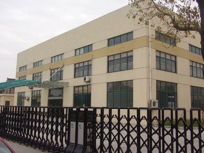 “专”为突破，“灯”峰造极 —— 义乌市颇丰贸易商行日用百货推介
