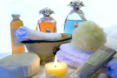 嘉康利日用品 品质生活，健康相伴