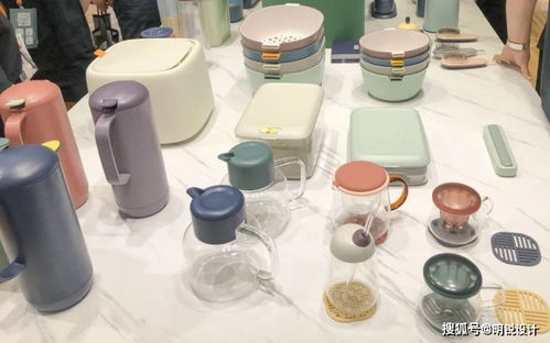 2020上海百货展深度回顾 家居日用品趋势分析与市场展望