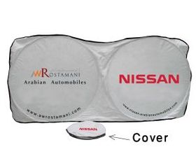 中山市东升镇鸿升日用品厂 专业打造优质日用百货