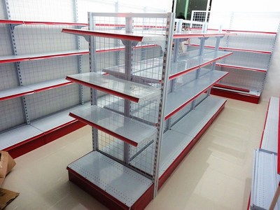 日本水下跑步机 日常健身新选择